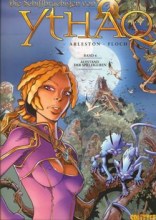 Die_Schiffbrüchigen_von_Ythaq_06