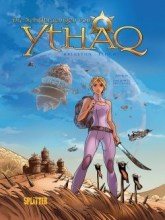 Die_Schiffbrüchigen_von_Ythaq_14