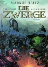 Die_Zwerge_01
