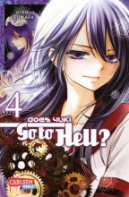 Does_Yuki_go_to_Hell_04