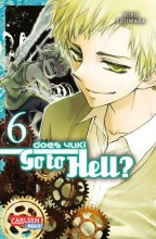 Does_Yuki_go_to_Hell_06