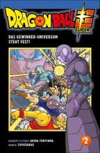 Dragonball_Super_02
