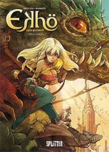 Ekhö_Spiegelwelt_01