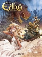 Ekhö_Spiegelwelt_03