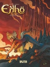 Ekhö_Spiegelwelt_04