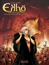 Ekhö_Spiegelwelt_05