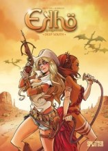 Ekhö_Spiegelwelt_06