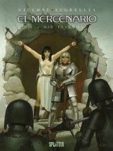 El_Mercenario_05