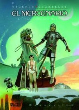 El_Mercenario_08