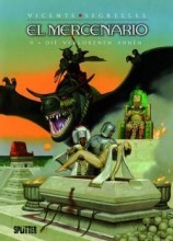 El_Mercenario_09