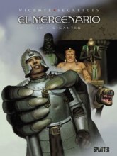 El_Mercenario_10