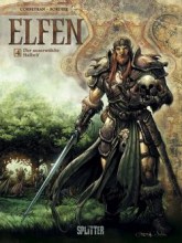 Elfen_04