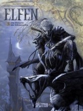 Elfen_05