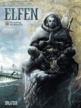 Elfen_06