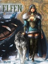 Elfen_07