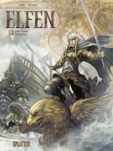 Elfen_08
