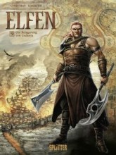 Elfen_09