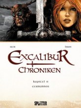 Excalibur_Chroniken_2