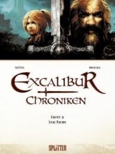 Excalibur_Chroniken_3