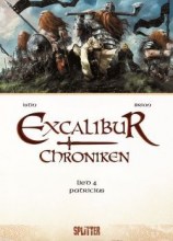 Excalibur_Chroniken_4