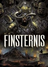 Finsternis_01