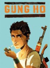 Gung_Ho_01
