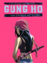 Gung_Ho_02