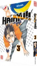 Haikyu_Band_3