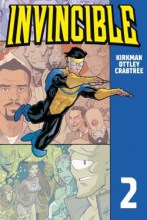 Invincible02