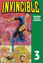 Invincible03