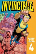 Invincible04