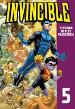 Invincible05