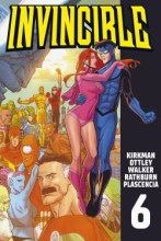 Invincible06