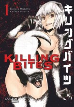 Killing_Bites_01