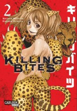 Killing_Bites_02