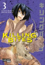 Killing_Bites_03