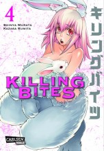 Killing_Bites_04