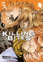 Killing_Bites_05
