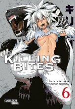 Killing_Bites_06