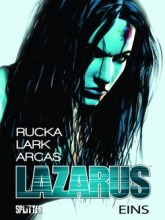 Lazarus_01