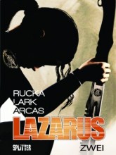 Lazarus_02