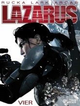 Lazarus_04