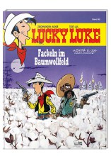 LuckyLuke_99