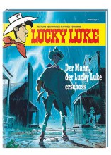 LuckyLuke_Hom_01