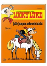 LuckyLuke_Hom_02