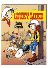LuckyLuke_Hom_05