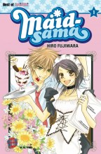 Maid_Sama_01