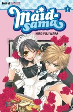 Maid_Sama_02