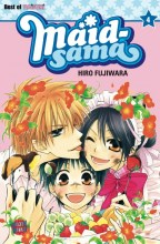 Maid_Sama_04
