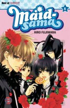 Maid_Sama_06
